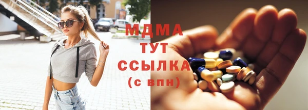 ГАЛЛЮЦИНОГЕННЫЕ ГРИБЫ Баксан